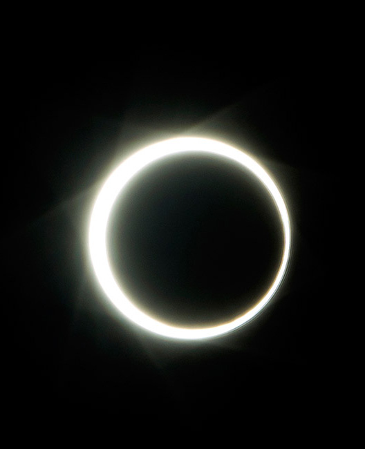 ???? ??????????? ?????? ???????